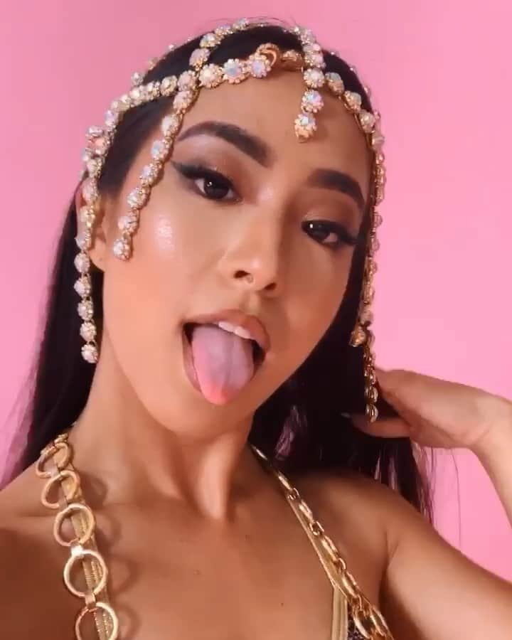 大門弥生のインスタグラム