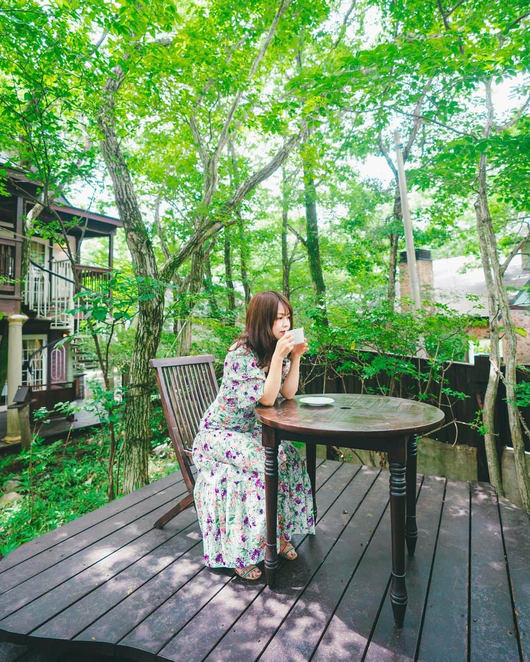 kenta_soyoungのグルメインスタ