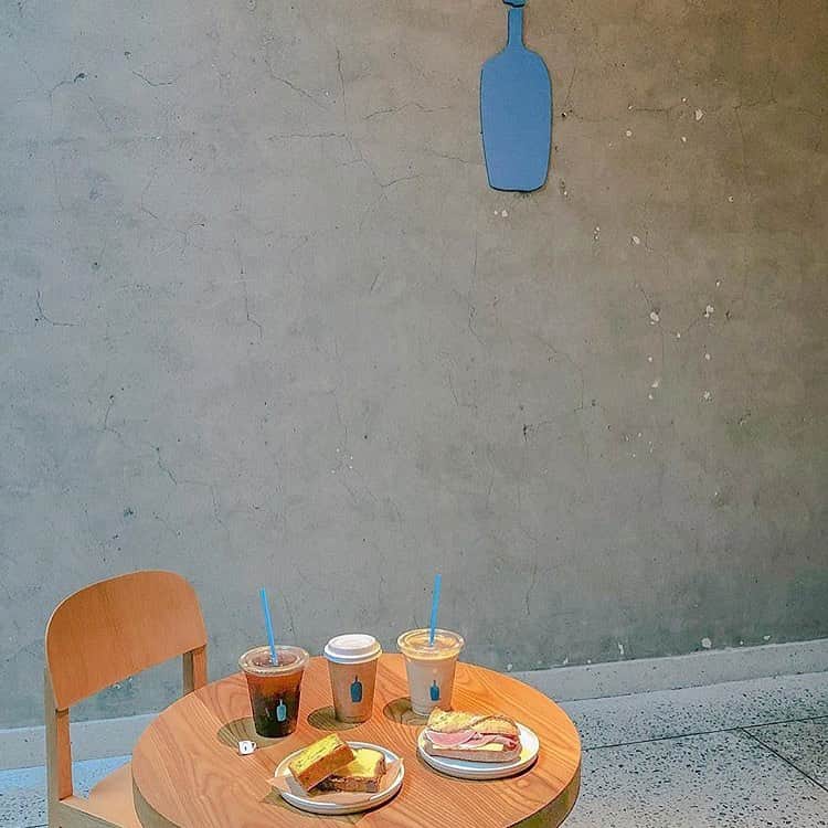 のインスタグラム