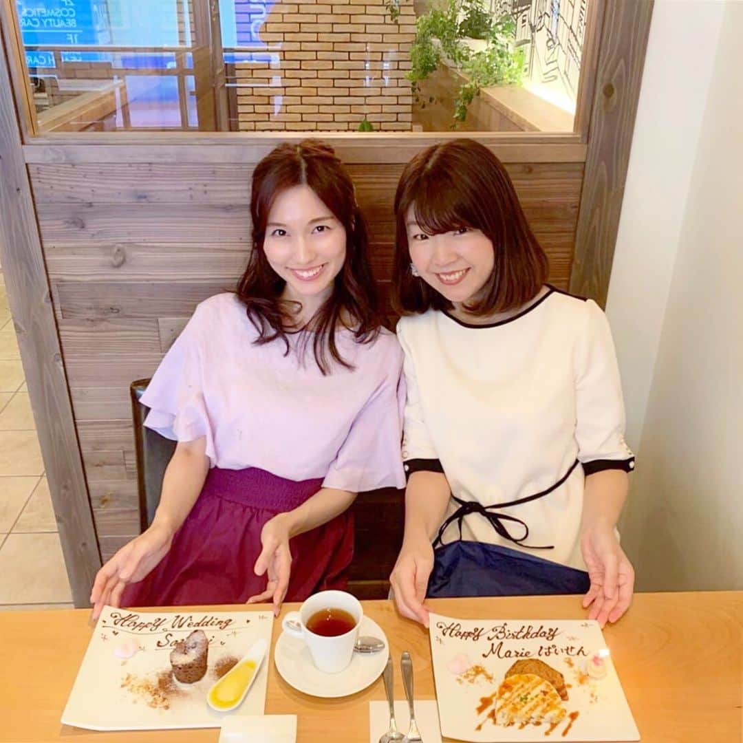 minsayuのグルメインスタ
