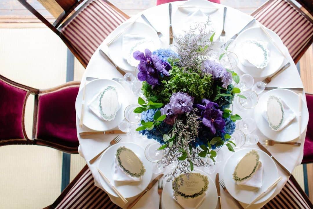 萬屋本店のグルメインスタ