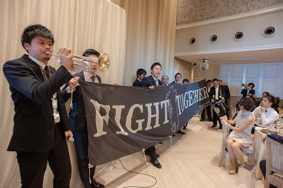 QUANTIC・クアンティックのグルメインスタ