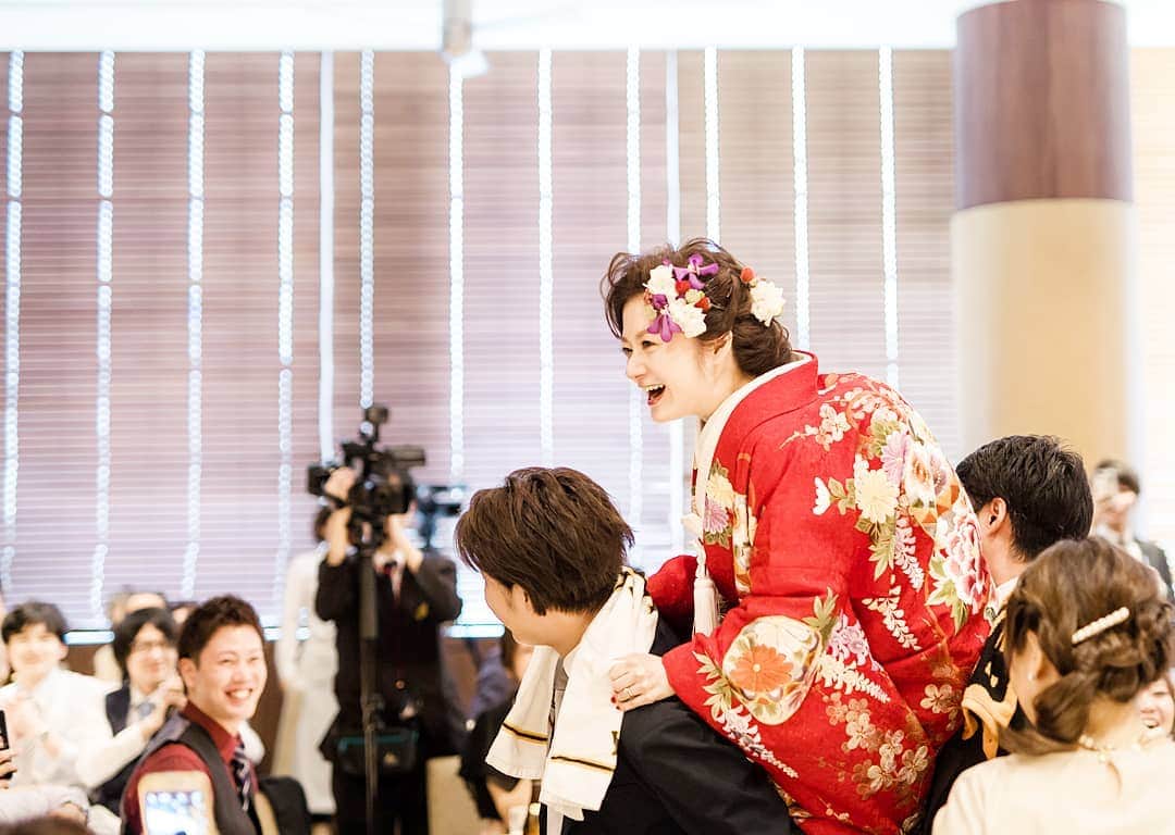 マスダヒロシのグルメインスタ