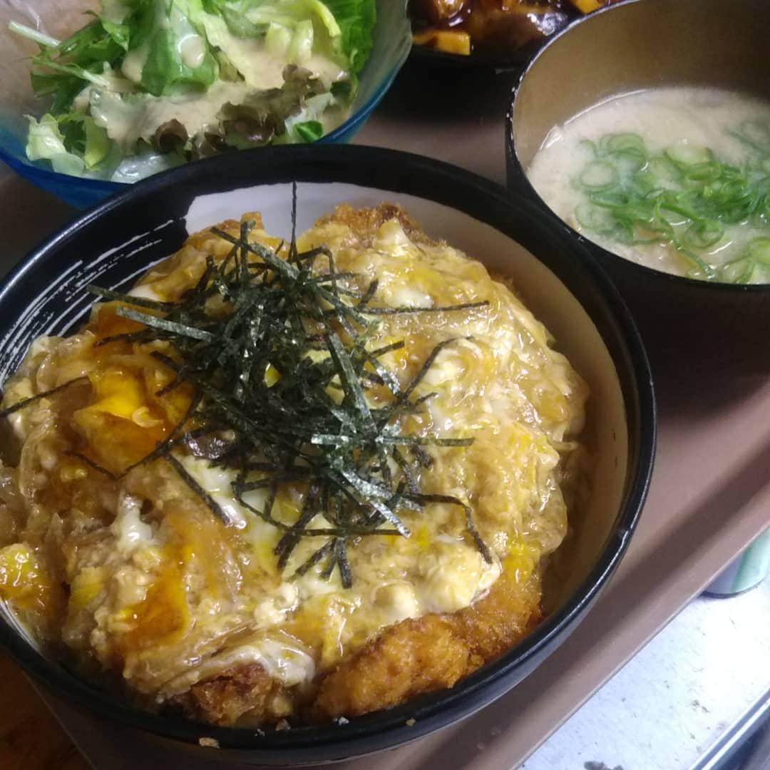 袋町鉄板酒場 ぶれいこうのグルメインスタ