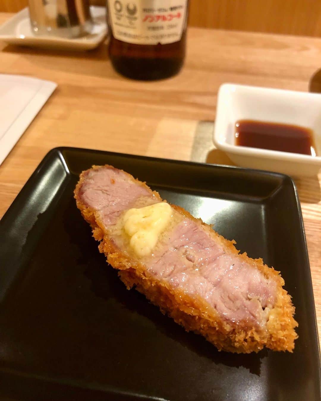 中曽根 康隆のインスタグラム