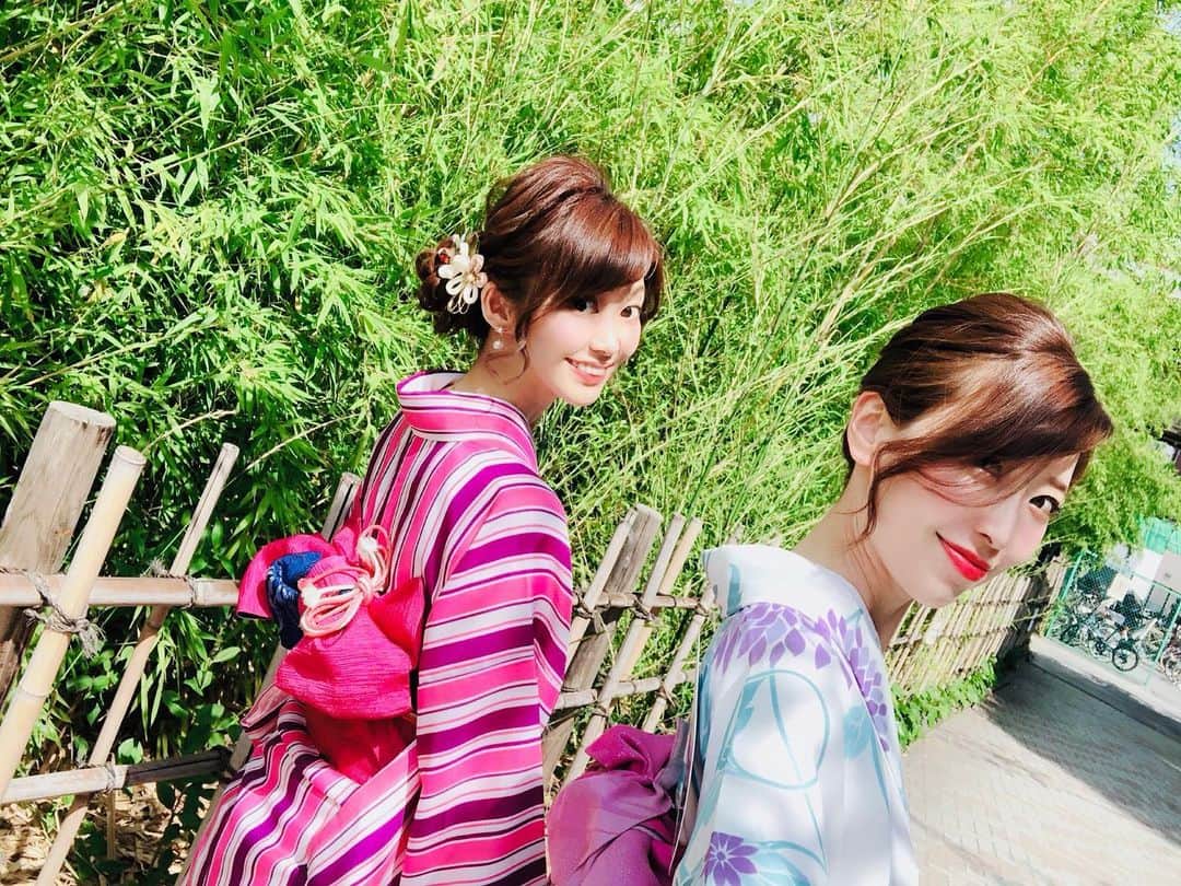 織田千穂のグルメインスタ