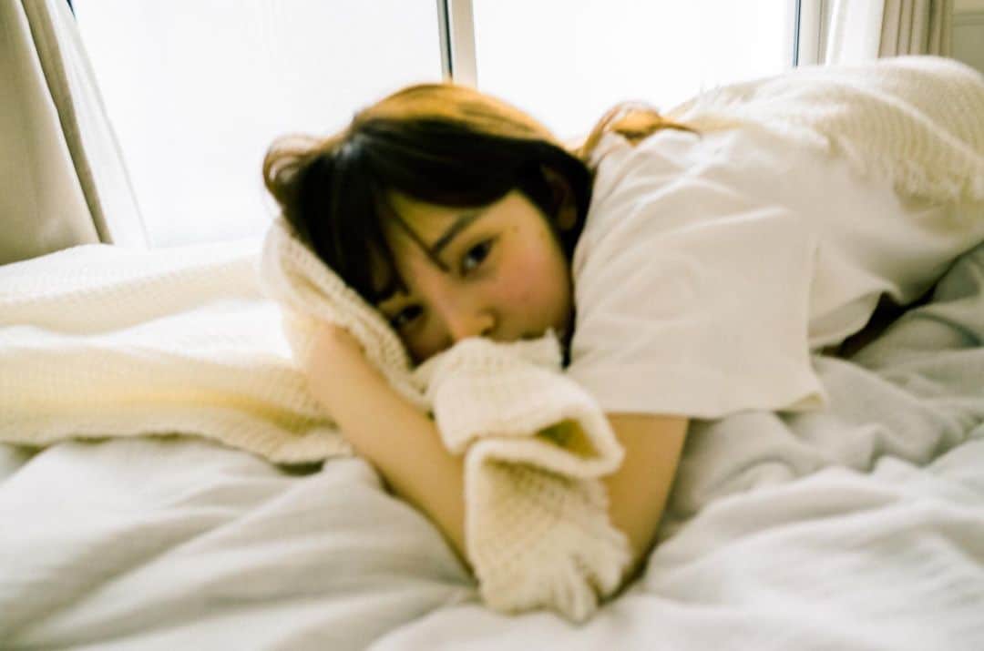 橋下美好さんのインスタグラム写真 - (橋下美好Instagram)「おやすみみんな。」7月3日 0時47分 - miyoshikun