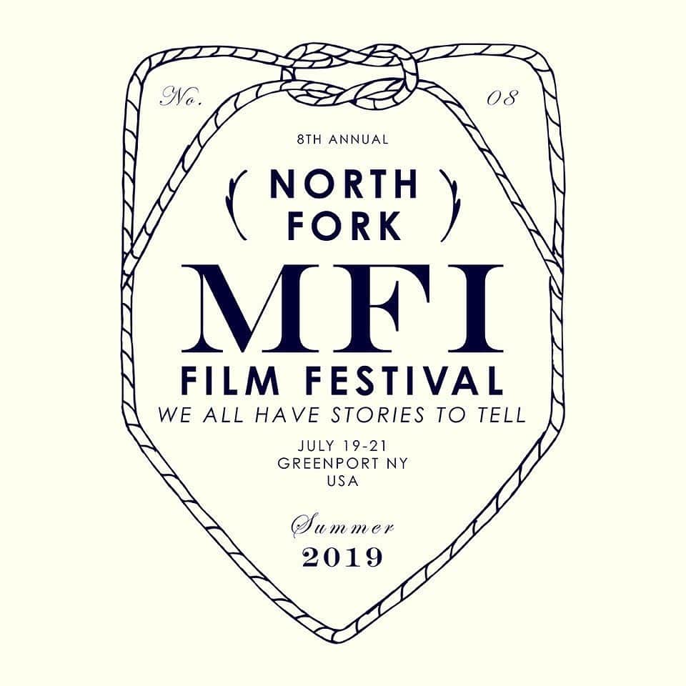 トニー・ゴールドウィンさんのインスタグラム写真 - (トニー・ゴールドウィンInstagram)「@mfifilm is hosting their 8th Annual MFI North Fork Film Festival, this July 19-21. Come out for all the weekend events & support their mission to promote education & awareness for the creative expression in the art of filmmaking. http://manhattanfilminstitute.com  #mfi  #mfinorthforkfilmfest  #greenport  #manhattanfilminstitute  #northfork」7月3日 0時53分 - tonygoldwyn