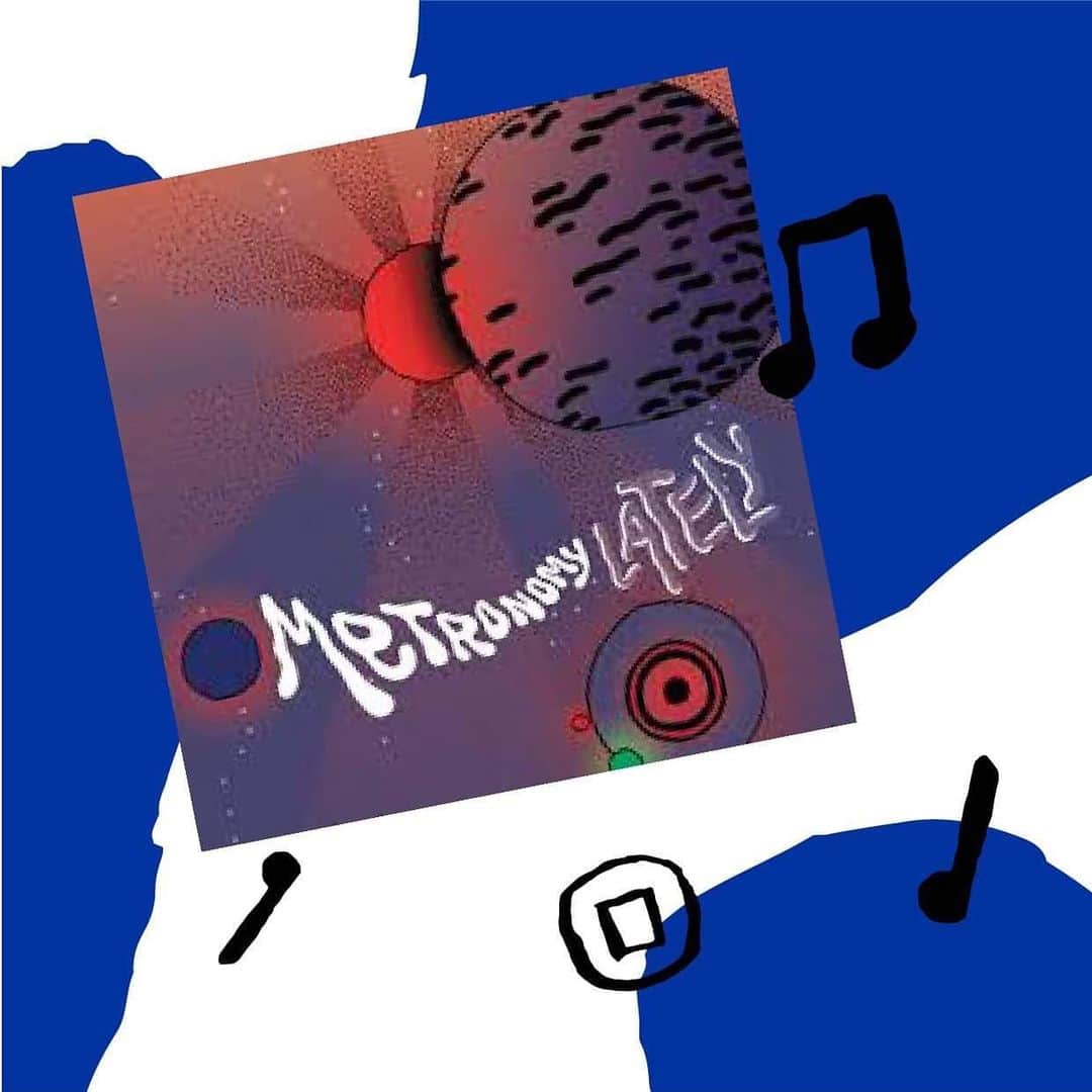 のインスタグラム：「Ecoutez ce que vous portez ! La playlist Poé'Zic du mois de juillet est lancée 🎤 Retrouvez le lien dans la bio  Listen what's you wear! The july Poe'Zic playlist is launched 🎤 Find the link in bio.  #Castelbajac #HappyCulture  #Castelbajac #Paris #Fashion #Brand #Designer #Webradio #Poezic #Poethique #Music」