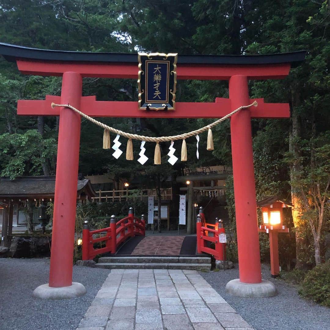 YUKI TAKESHIMAのグルメインスタ