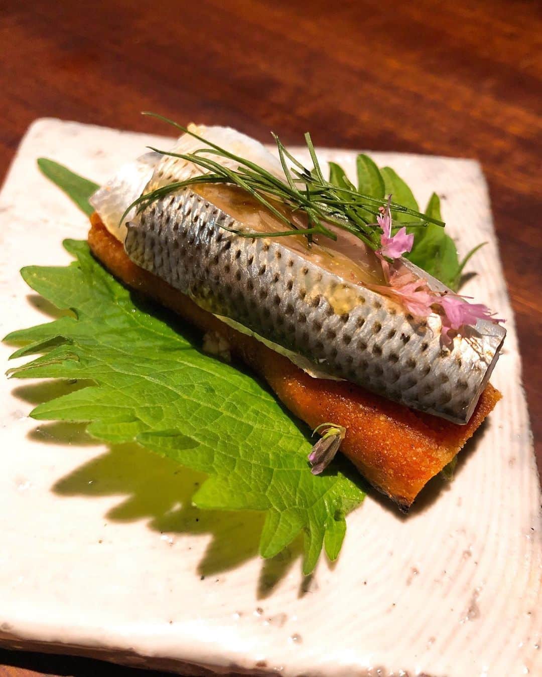 秋山具義のグルメインスタ