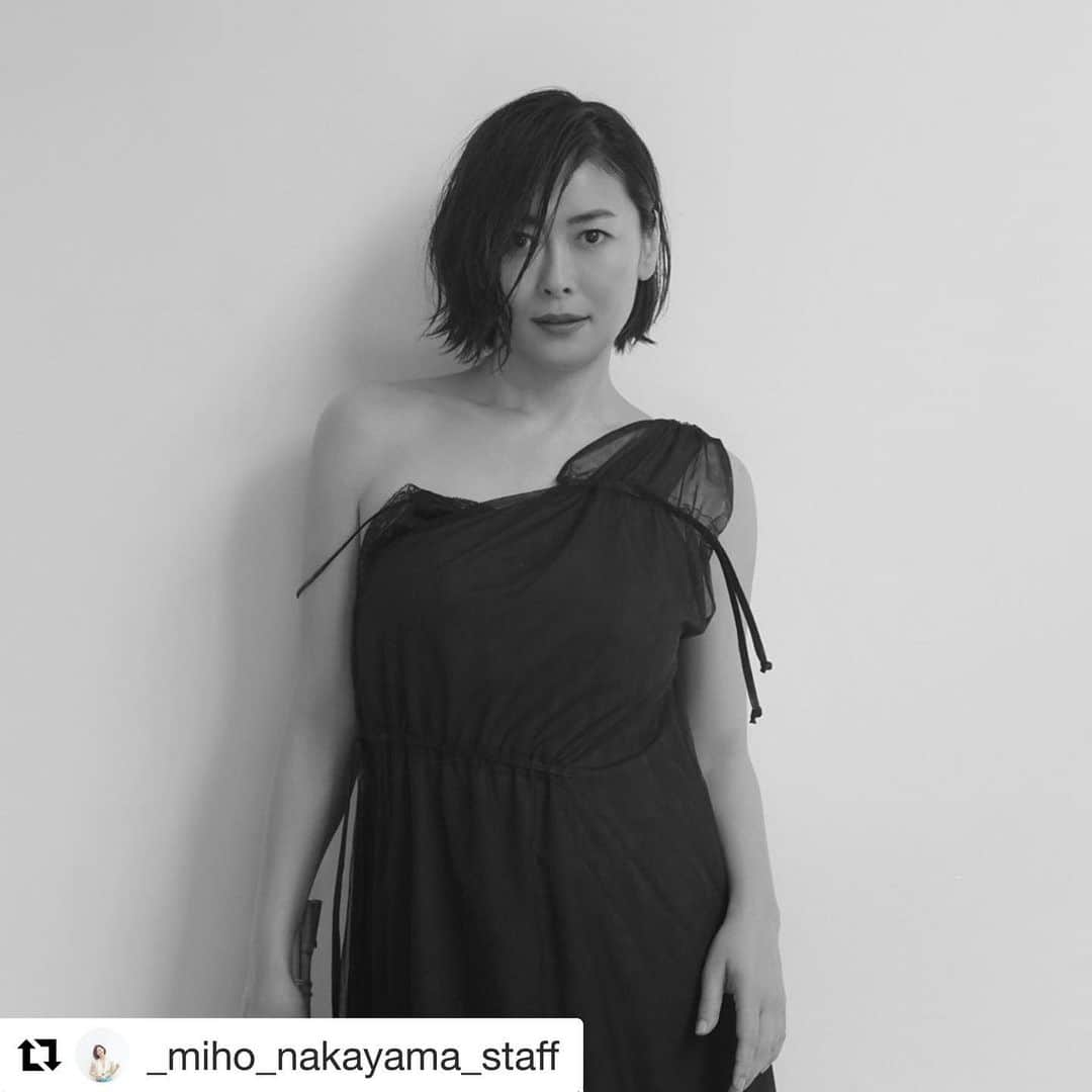 佐々木貞江のインスタグラム