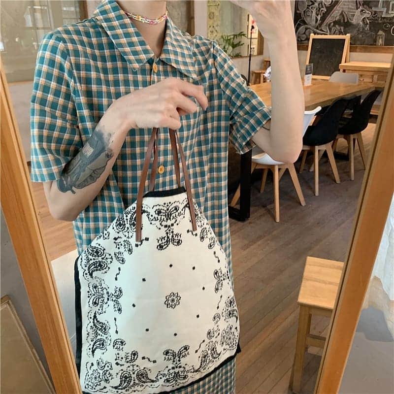 SweetHeart ショップさんのインスタグラム写真 - (SweetHeart ショップInstagram)「チェック柄 ワンピース ロングワンピース SHD310108  商品番号【SHD310108】 【送料込み3380円】  こちらのWEBでこのままご購入いただけますよ。  #ワンピース #オフショル #海外ファッション #パーティー #インスタ映え #デートコーデ #ピンク #お洒落さんと繋がりたい #大人可愛い #大人女子 #女子会 #旅行 #ロングワンピース#今日のコーデ #チェック柄 #リゾートコーデ #トレンド #今日の服 #大人ガーリー #ガーリー #ootd #selectshop #party #snidel #lilybrown」7月3日 1時27分 - sweetheartstore0711