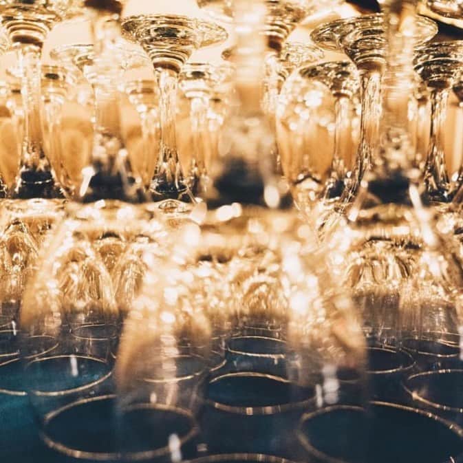 NB CLUBのグルメインスタ