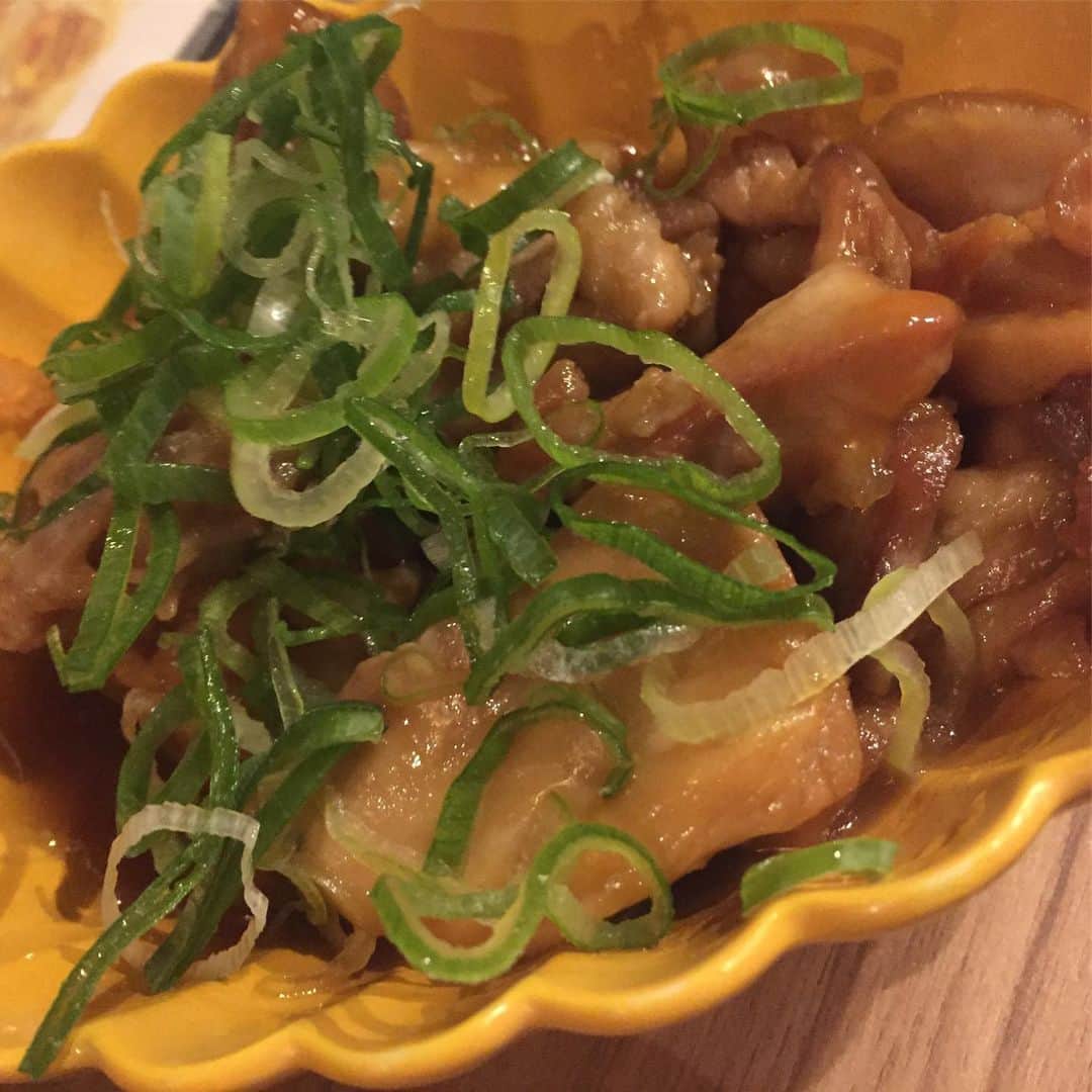 うまかもん九州料理 九州魂天王寺店のグルメインスタ