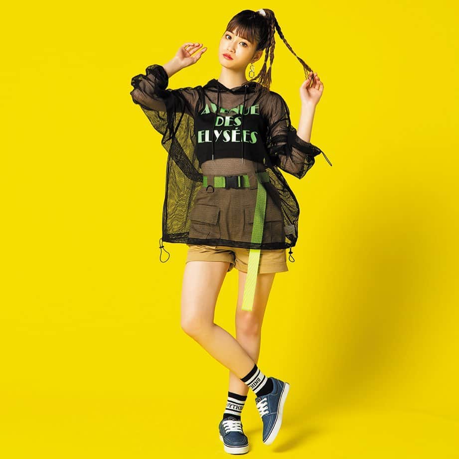 ASBee(アスビー)のインスタグラム