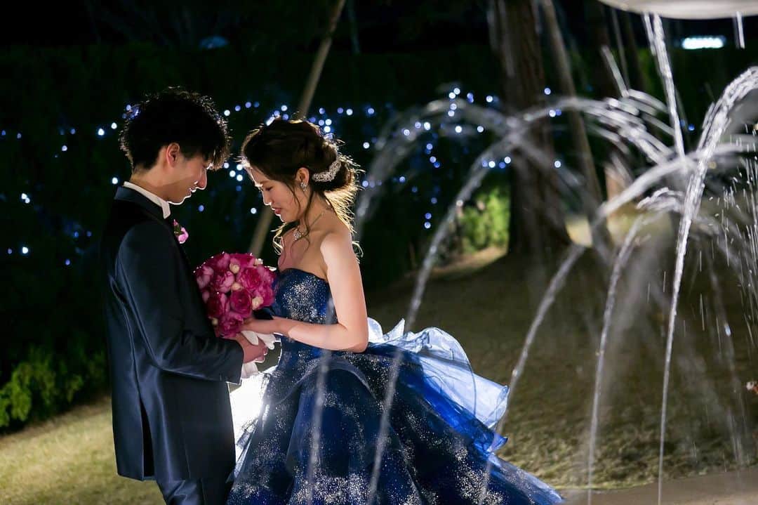 金沢結婚式 ヴィラグランディス金沢のグルメインスタ