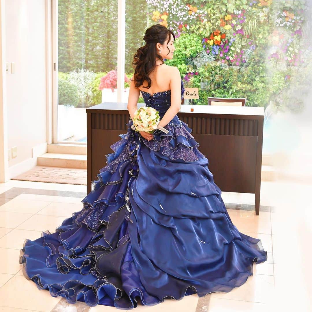 ロゼアンシャルム/Roseun Charmeのグルメインスタ