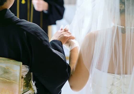 楽婚【公式】Instagramのグルメインスタ