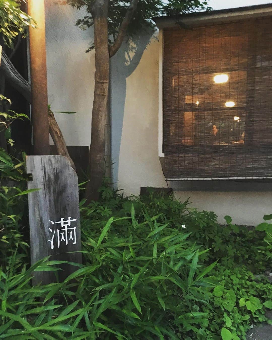 猫沢エミのグルメインスタ