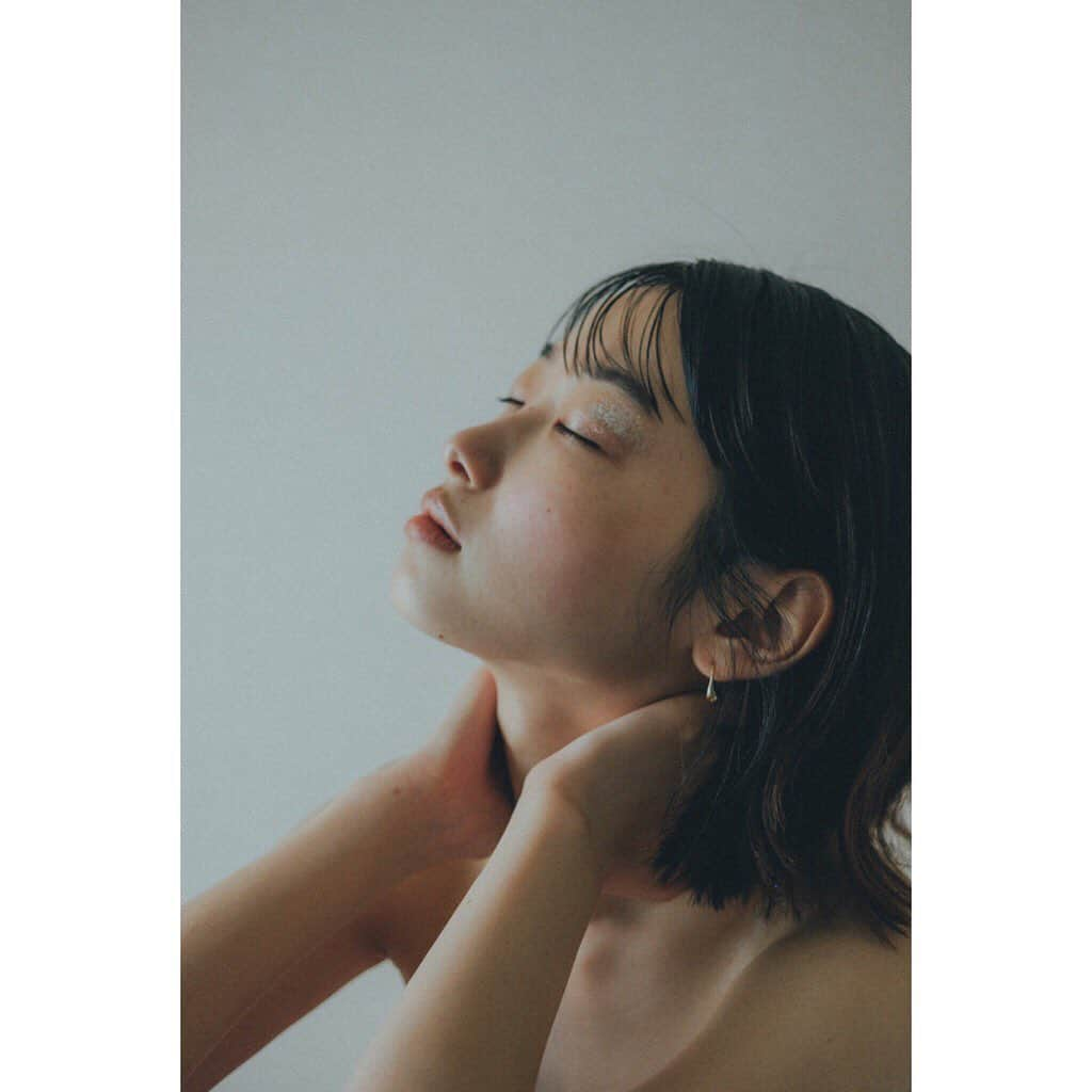 菜香さんのインスタグラム写真 - (菜香Instagram)7月2日 17時27分 - saika518