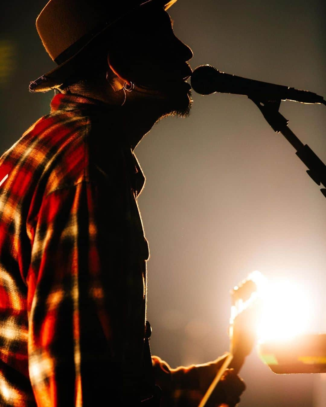 The BONEZさんのインスタグラム写真 - (The BONEZInstagram)「We Control Zepp Tour 追加公演 Zepp Tokyo Diver City photo by @ysz.photo」7月2日 17時37分 - the____bonez