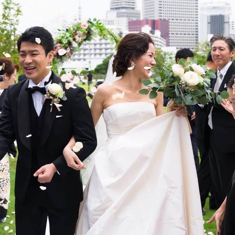 orb_weddingのグルメインスタ