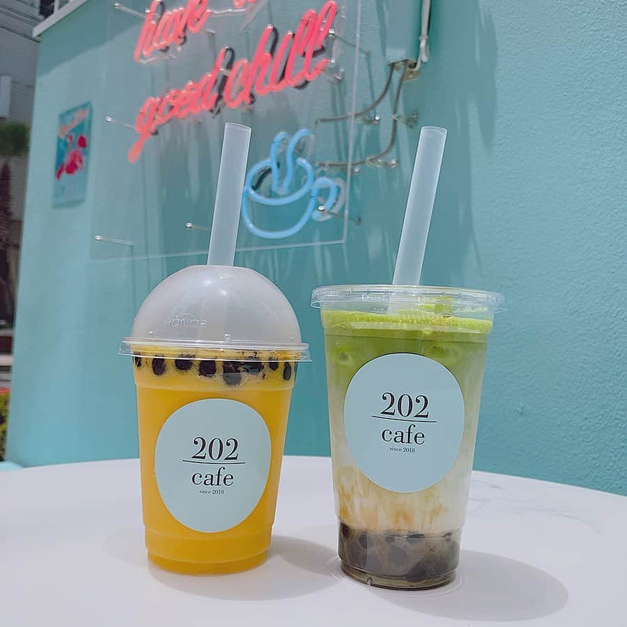 山本彩加のグルメインスタ