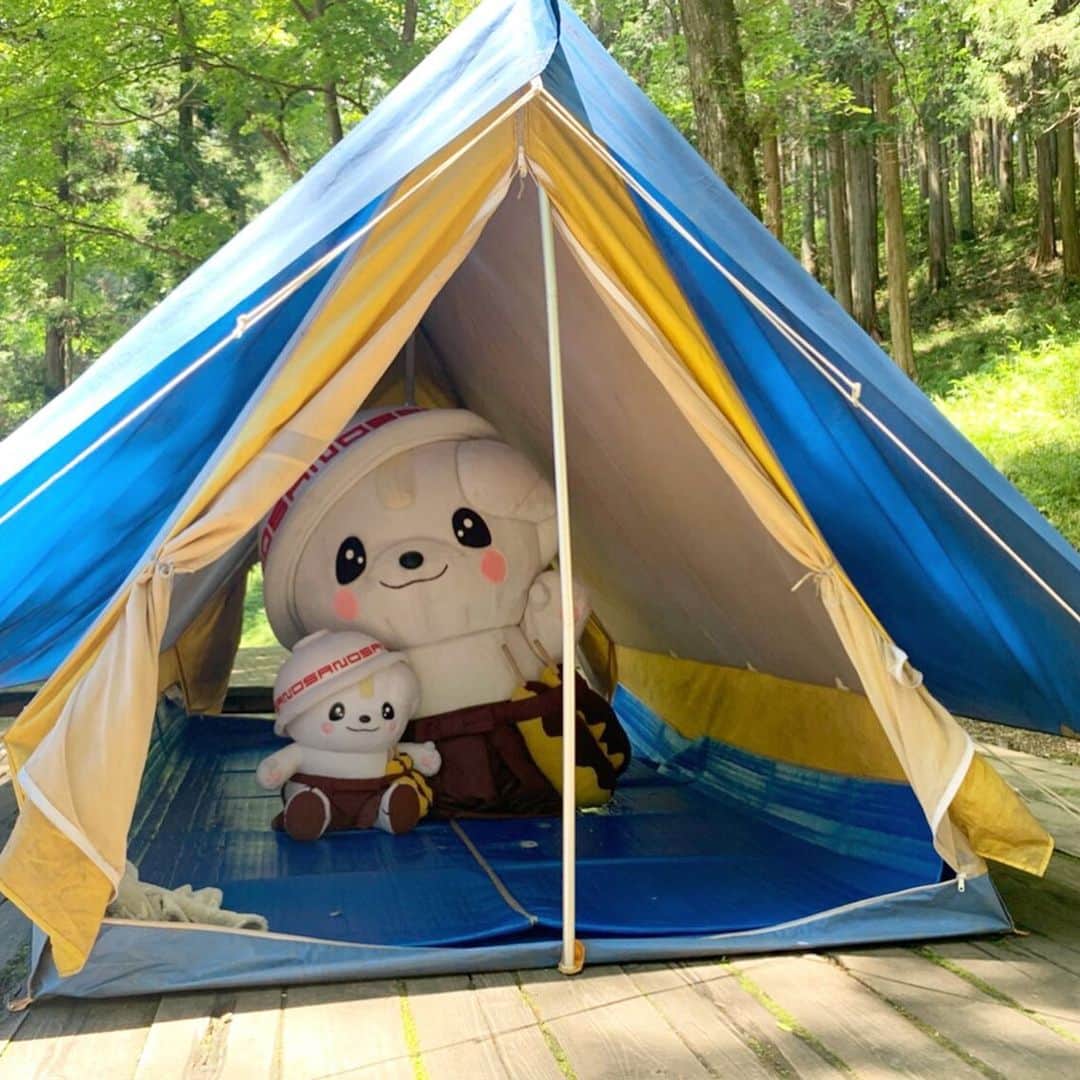 さのまるのグルメインスタ