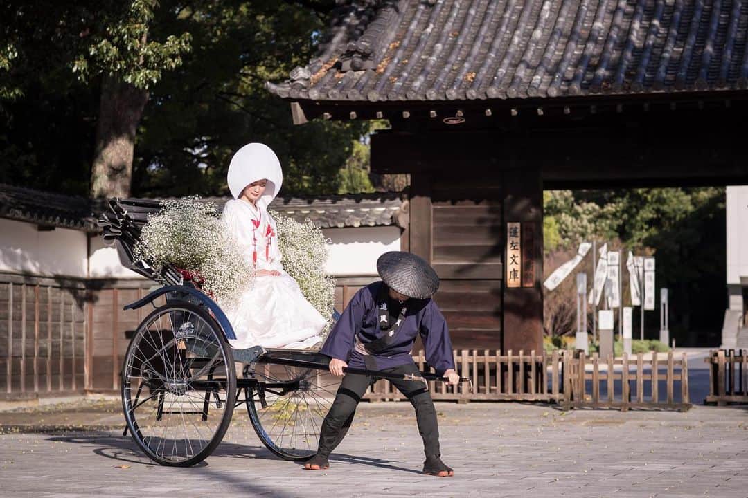 ガーデンレストラン徳川園のグルメインスタ