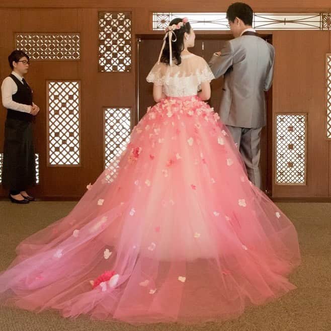 ウェディングアドバイザー by プラコレのグルメインスタ