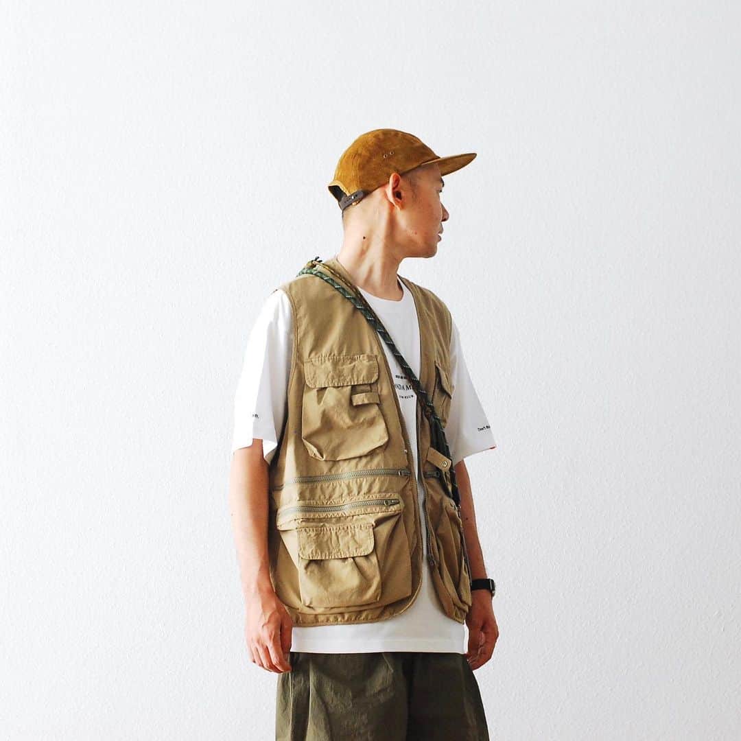 wonder_mountain_irieのインスタグラム