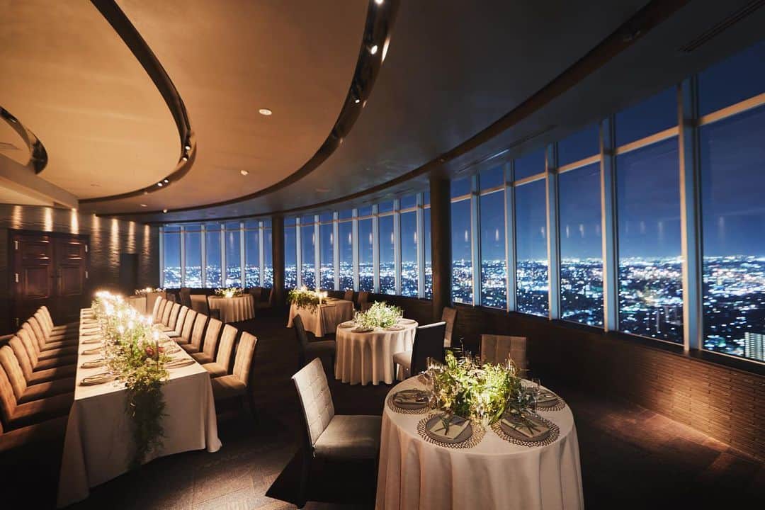 fortythree (フォーティースリー) のグルメインスタ