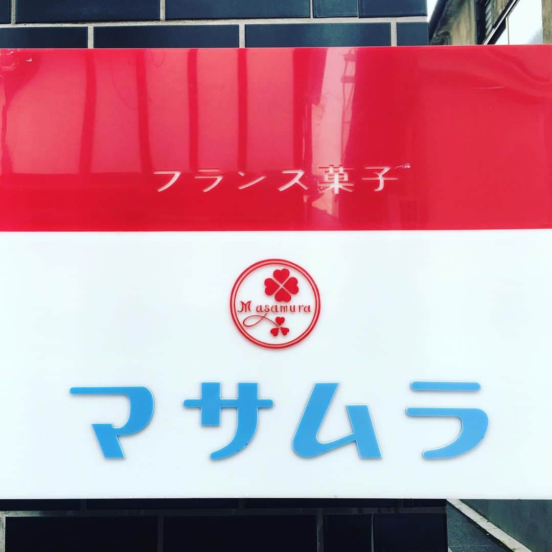 猫沢エミのグルメインスタ