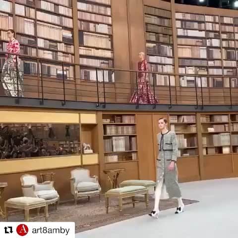 アンナ・デッロ・ルッソのインスタグラム