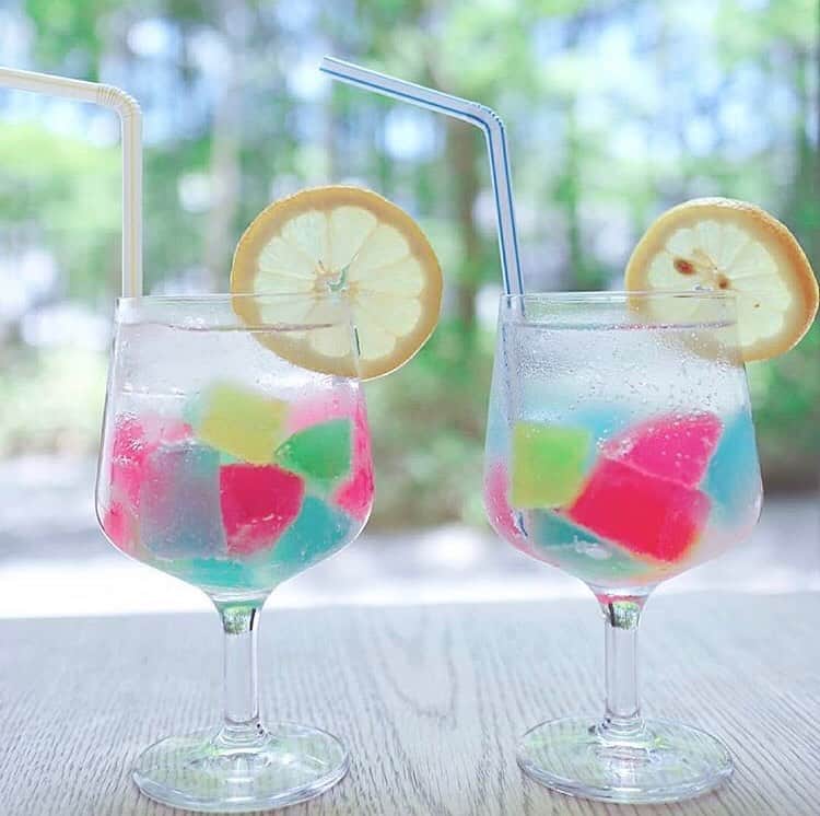 Beaustagrammerのグルメインスタ