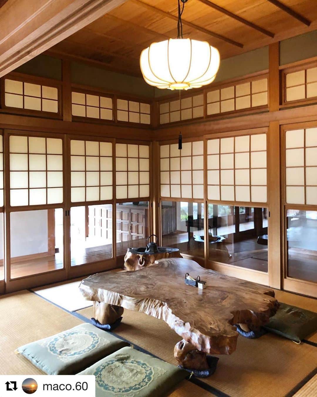 西条市のグルメインスタ