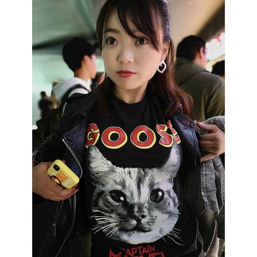 京乃ともみのインスタグラム