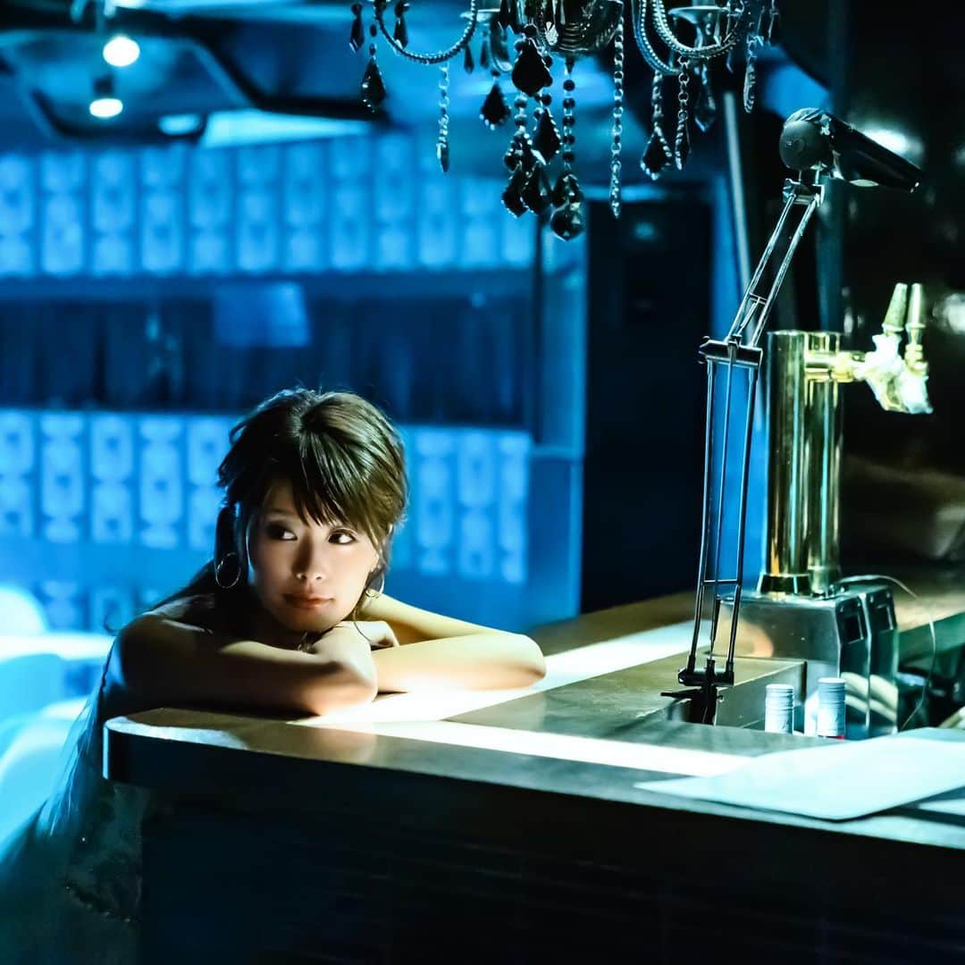 Taeyong Leeのグルメインスタ