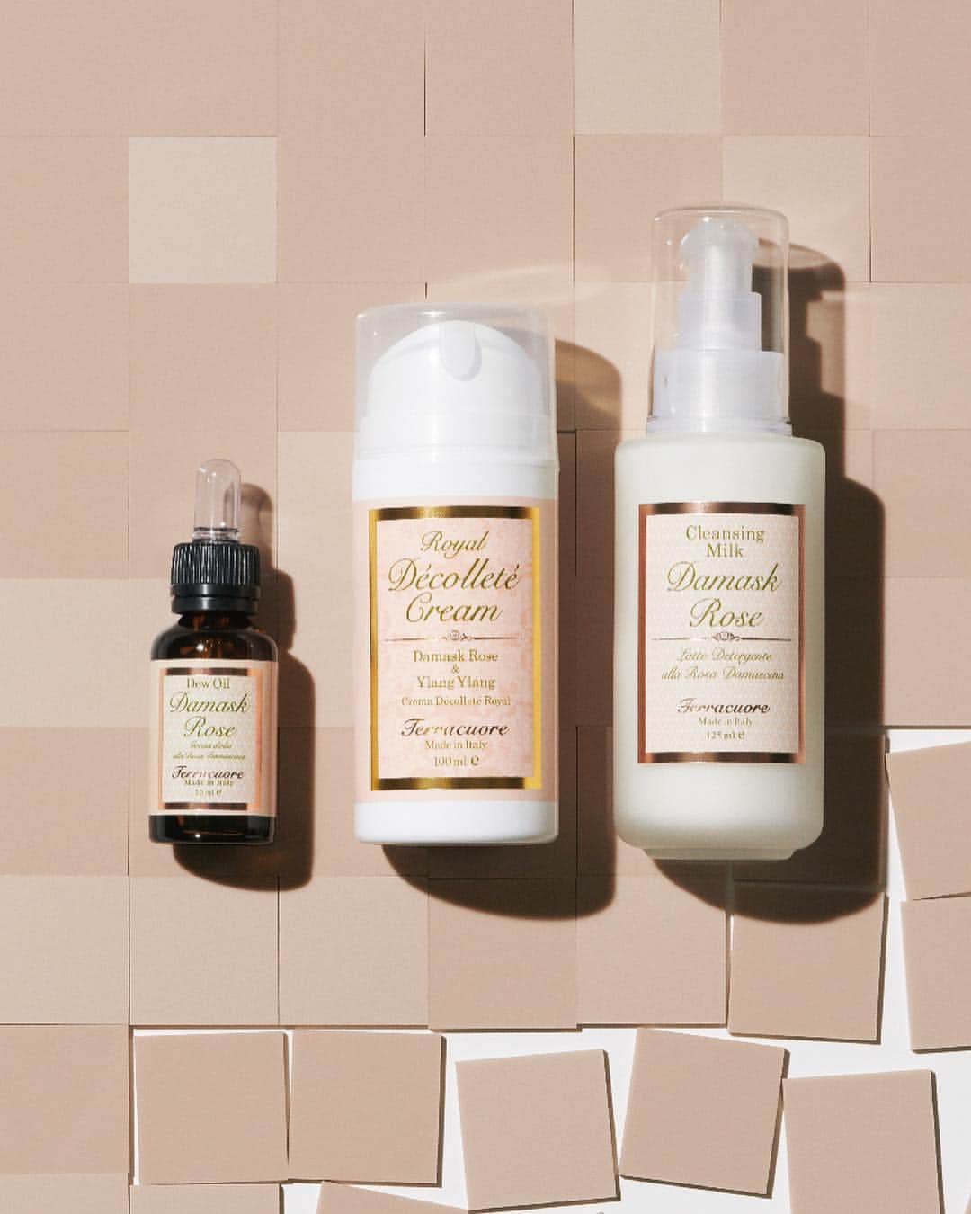 ルミネ池袋のグルメインスタ