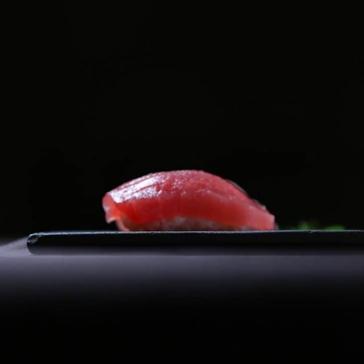 東 洋一郎のグルメインスタ