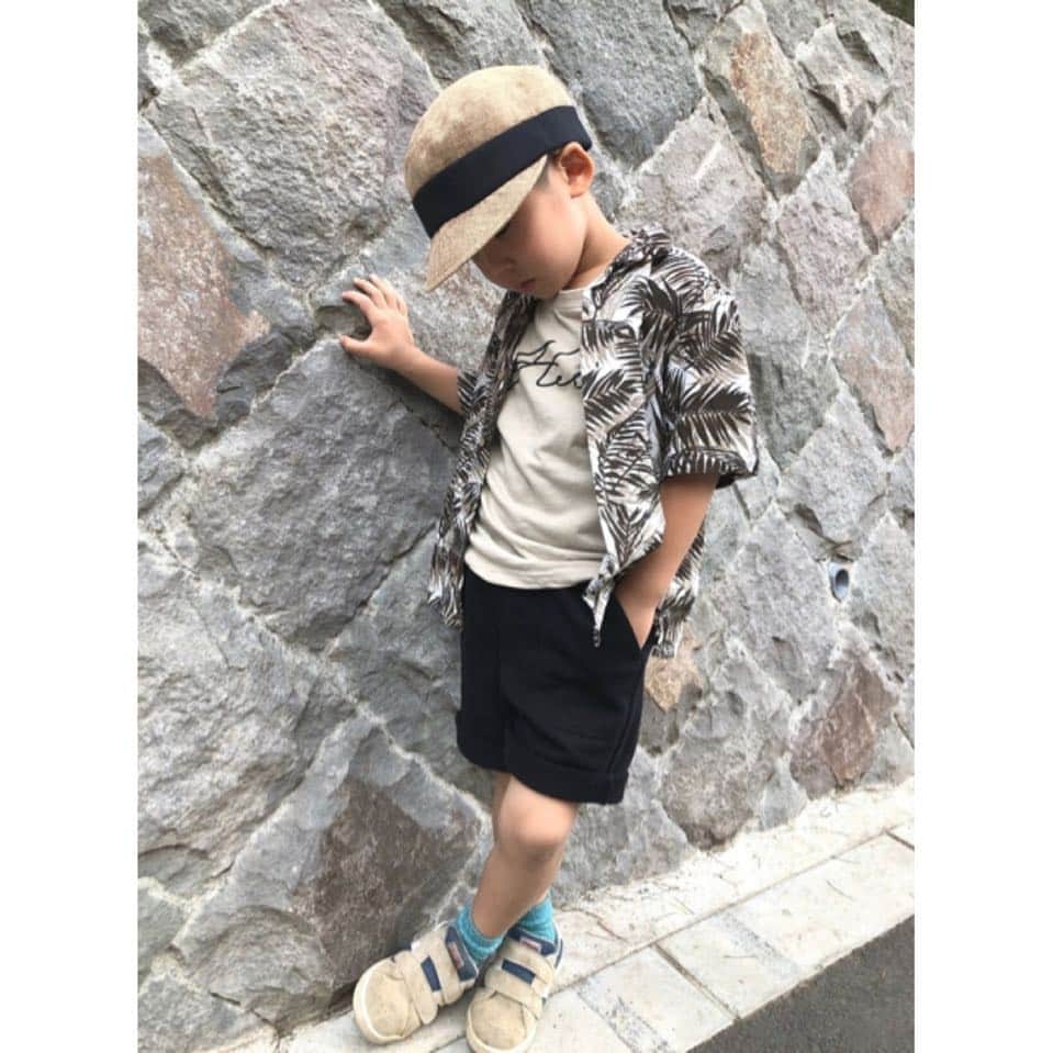 WEARのインスタグラム