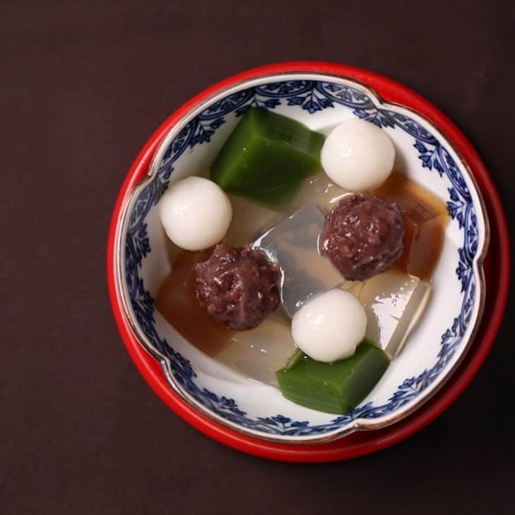 東 洋一郎のグルメインスタ