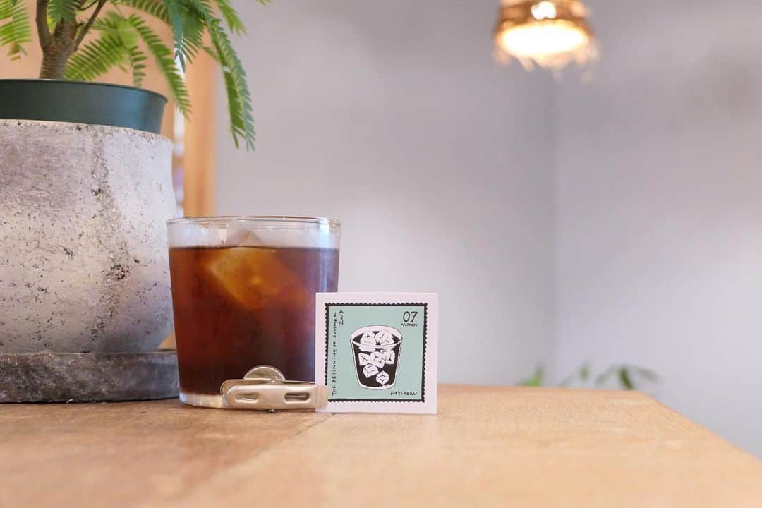 HeyCoffeeのグルメインスタ