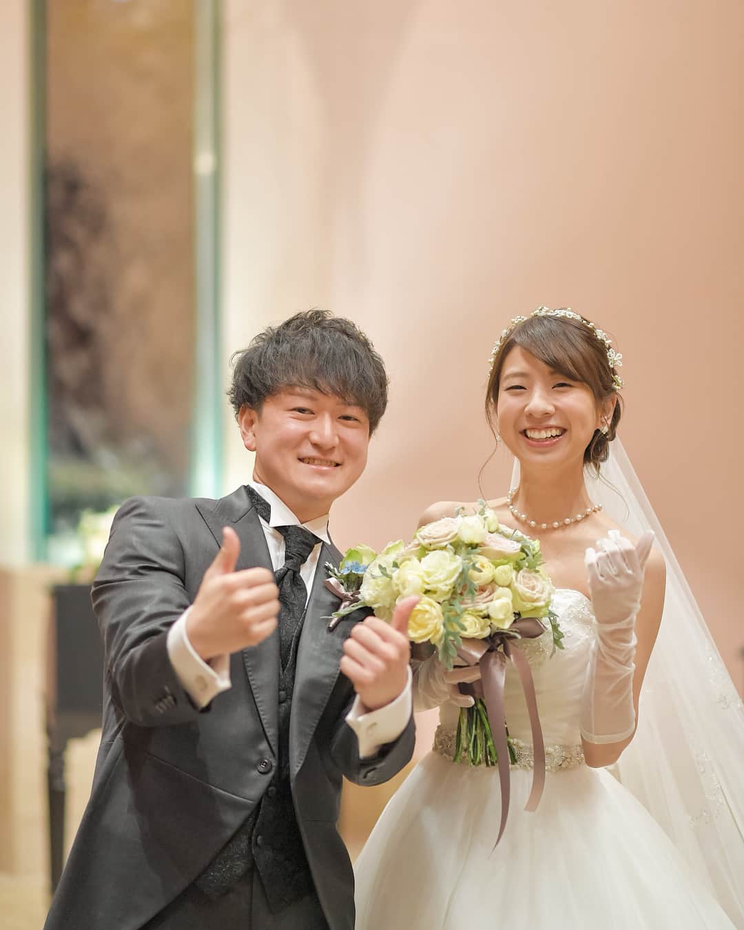 miyakoweddingさんのインスタグラム写真 - (miyakoweddingInstagram)「. OFF SHOT 📸 . #都ウェディング #ミヤコウェディング #MIYAKOWEDDING #miyakowedding  #レストランウェディング #restaurant #wedding #ステーキ懐石都 #ステーキ懐石都春日  #広島 #福山 #尾道 #結婚式場 #結婚式 #オフショット #笑顔 #smile #写真 #photo #ハートのある写真」7月2日 19時10分 - miyakowedding