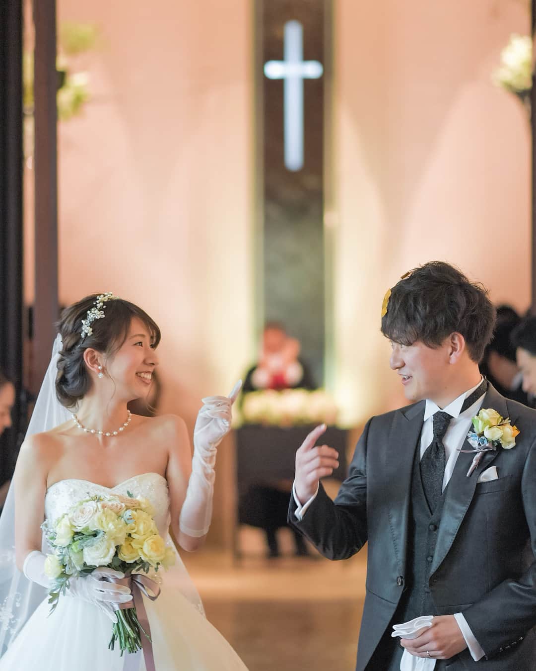 miyakoweddingさんのインスタグラム写真 - (miyakoweddingInstagram)「. OFF SHOT 📸 . #都ウェディング #ミヤコウェディング #MIYAKOWEDDING #miyakowedding  #レストランウェディング #restaurant #wedding #ステーキ懐石都 #ステーキ懐石都春日  #広島 #福山 #尾道 #結婚式場 #結婚式 #オフショット #笑顔 #smile #写真 #photo #ハートのある写真」7月2日 19時10分 - miyakowedding