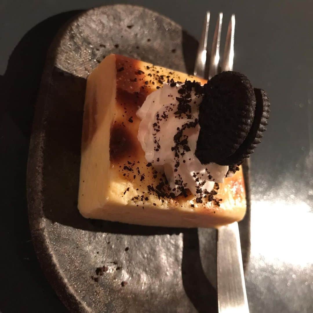 魔女菅原のグルメインスタ