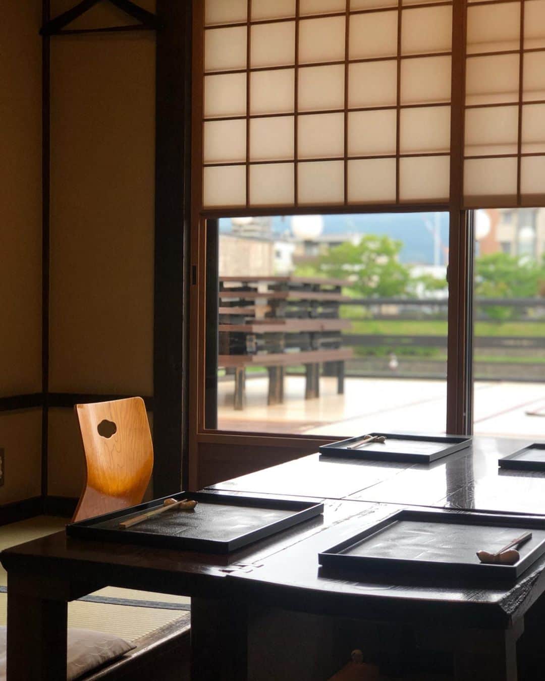 長谷川朋美のグルメインスタ