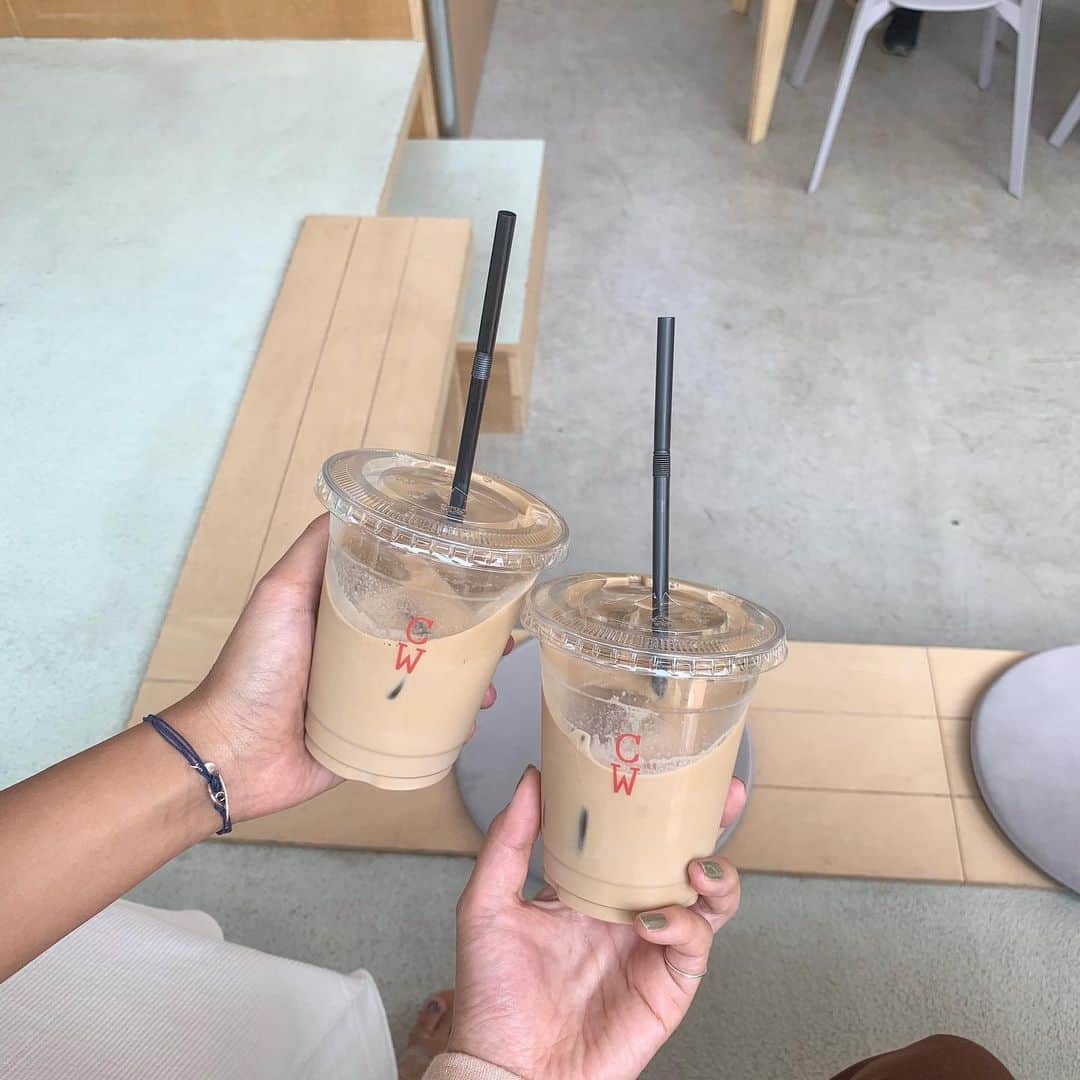 石田一帆のグルメインスタ