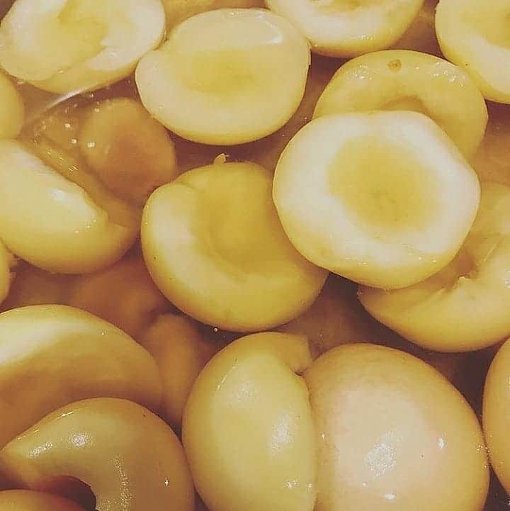 パスタ食堂 アントロワのグルメインスタ